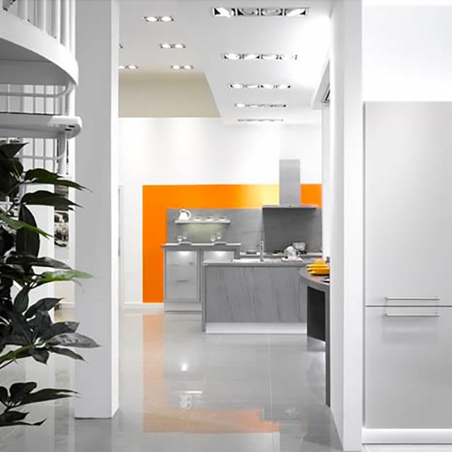 creative-designs-kitchens-ayr-scotland-kitchen-design-supply-install