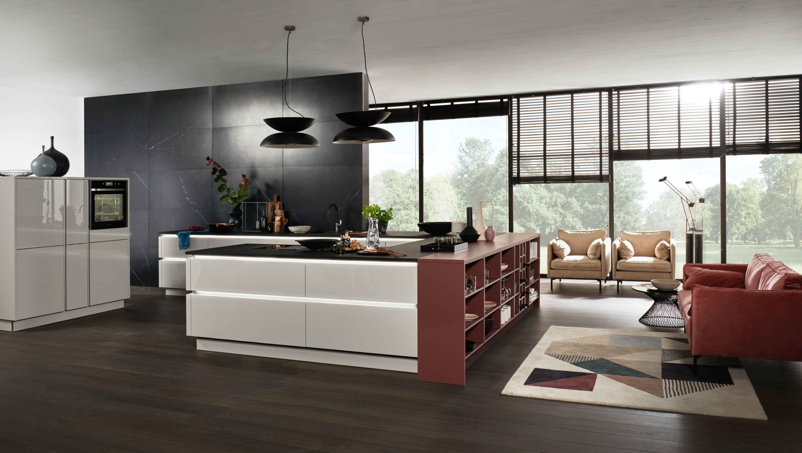 nolte kitchen design software